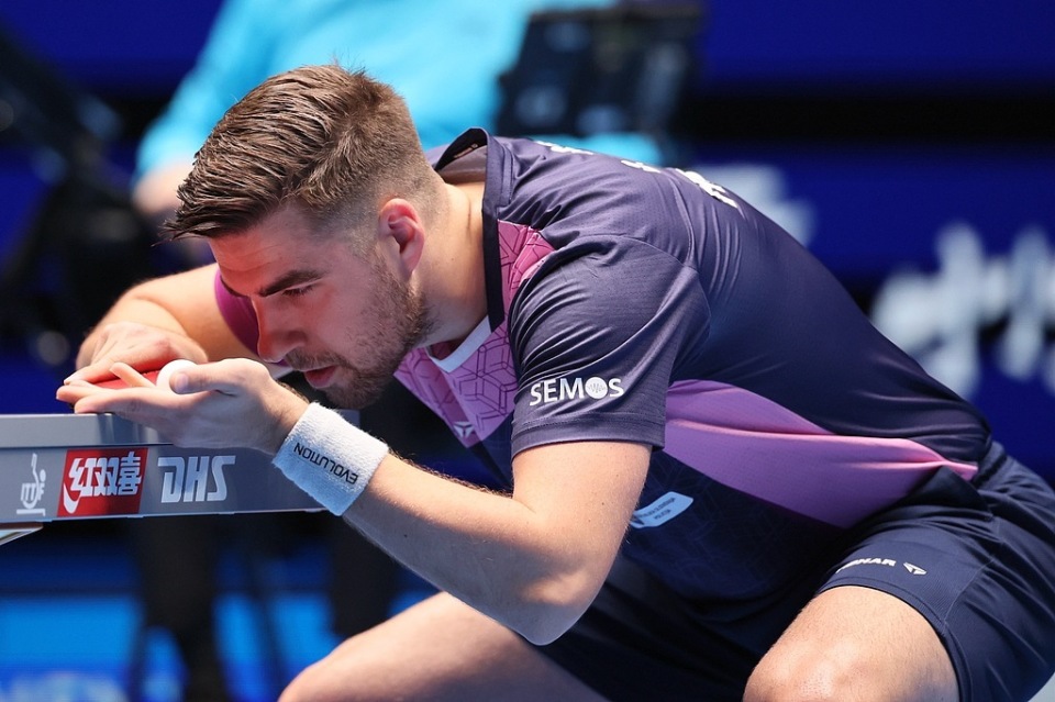 不过是对空 不过是对空