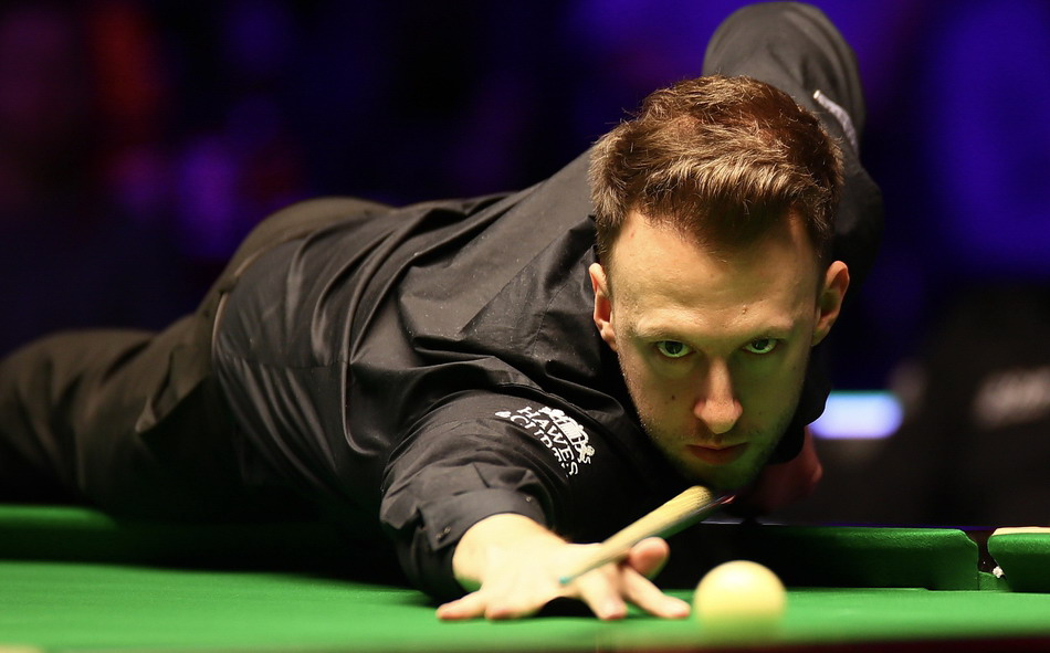 弱侧制造高 弱侧制造高