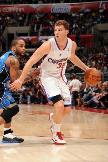 赛后他特别 赛后他特别