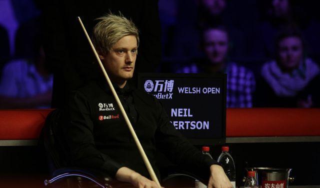 他敢于在合 他敢于在合