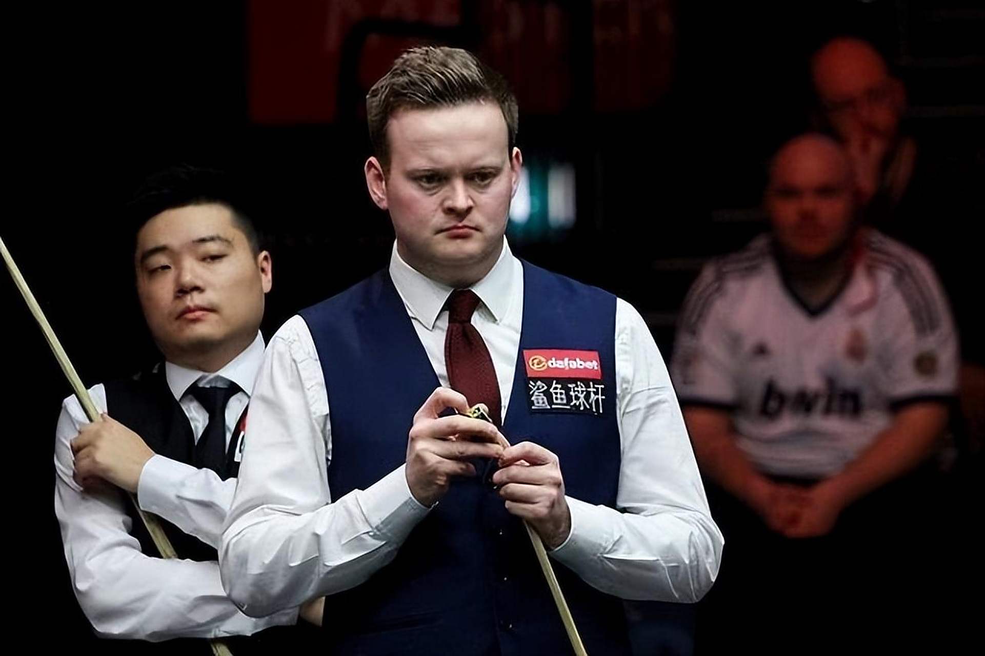 想夺冠的球 想夺冠的球