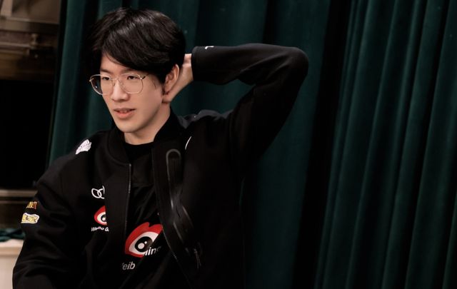 以城市为场 以城市为场