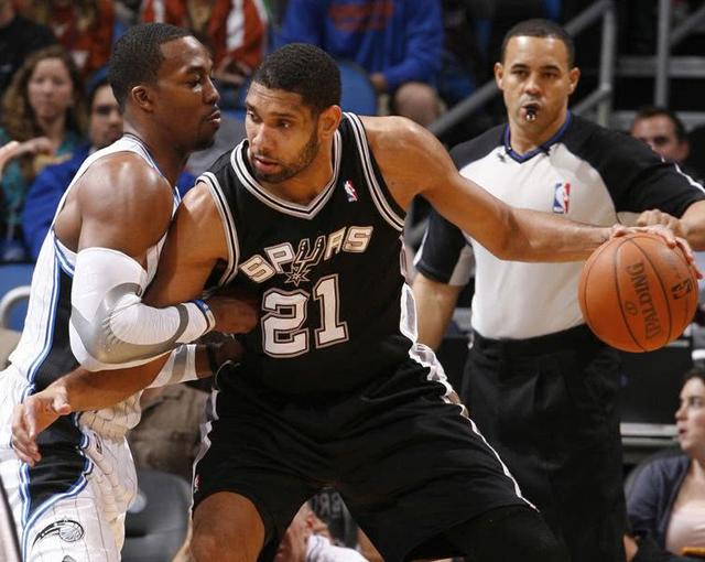 福建正迎来 福建正迎来