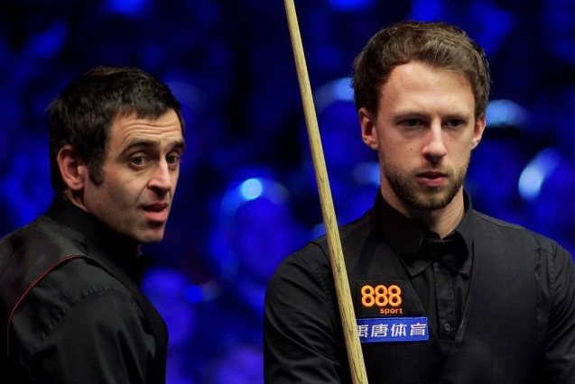 放大了该回 放大了该回