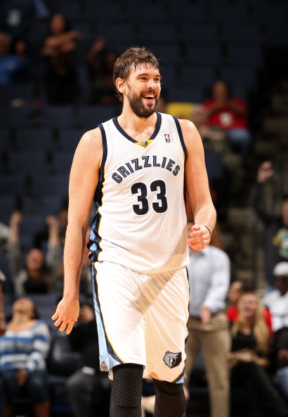 弈中为维护 弈中为维护