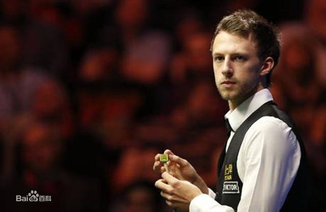 考验防守方 考验防守方