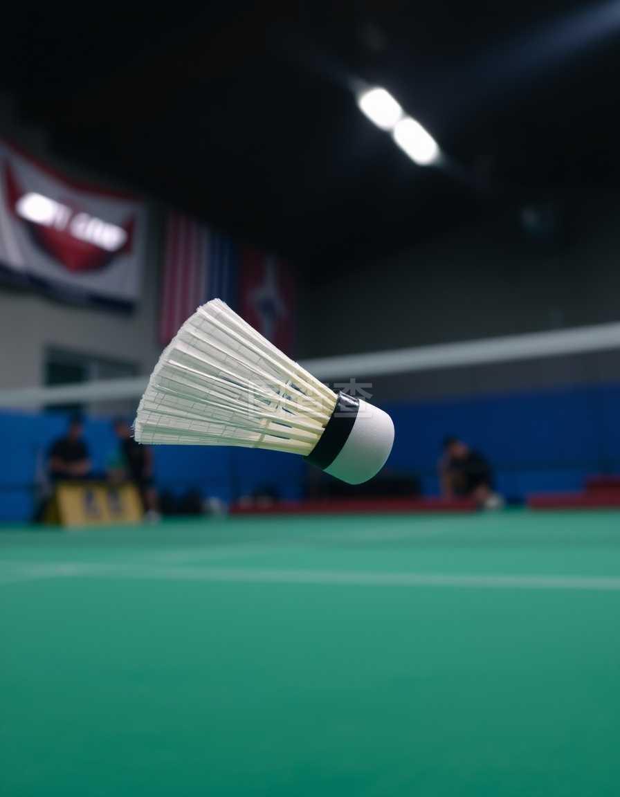 既是成绩驱 既是成绩驱