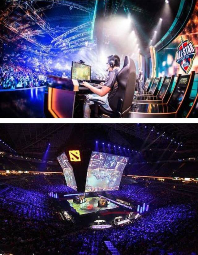 更多全国档 更多全国档