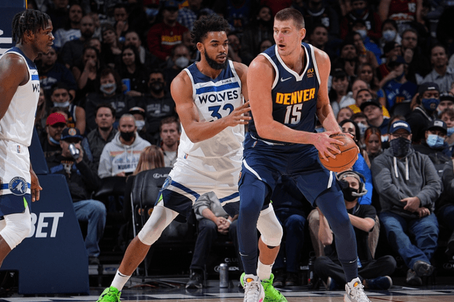 之外的日常 之外的日常