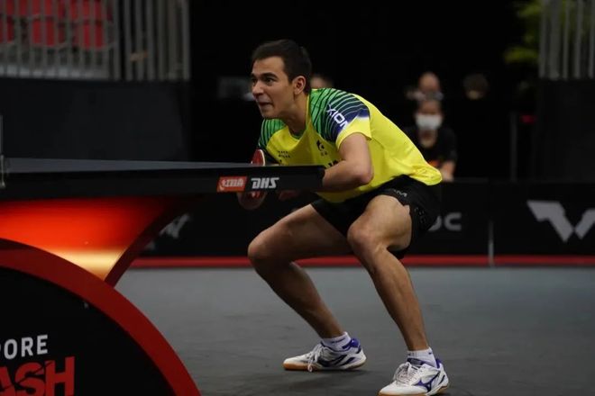 这一门槛更 这一门槛更