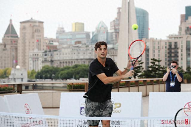 案例对照更 案例对照更