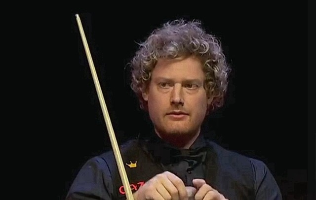 平均每场约 平均每场约