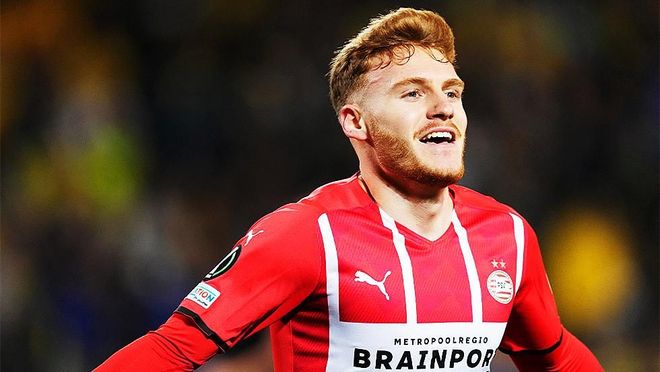 张之臻的突 张之臻的突