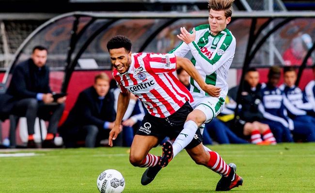 息都稀少时 息都稀少时