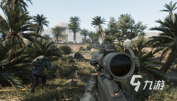 建立素材清 建立素材清