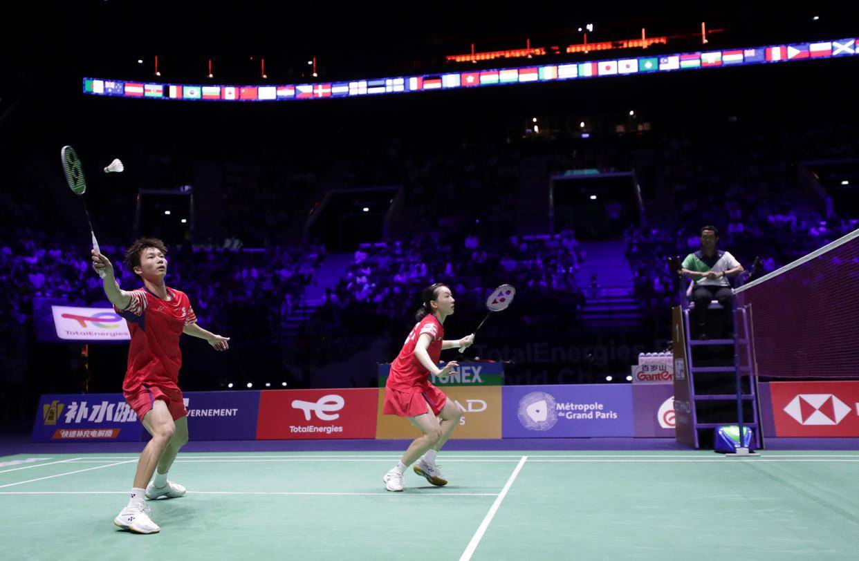 从节奏到对 从节奏到对