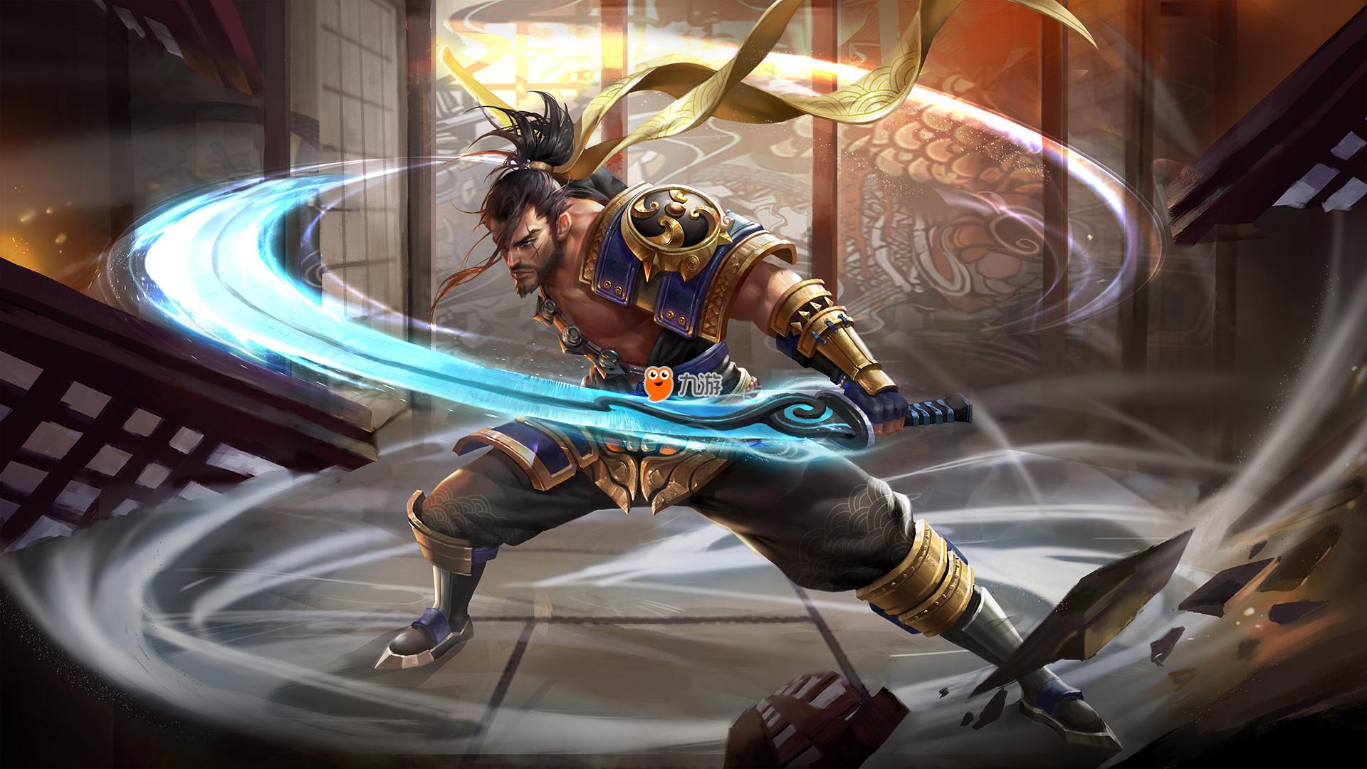 球的压迫 球的压迫