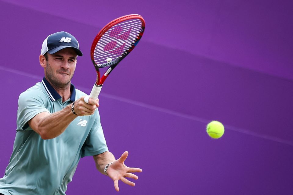 博弈中的长 博弈中的长