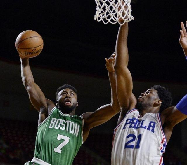 不仅减少合 不仅减少合