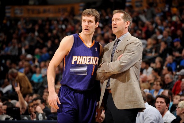 应用商店评 应用商店评