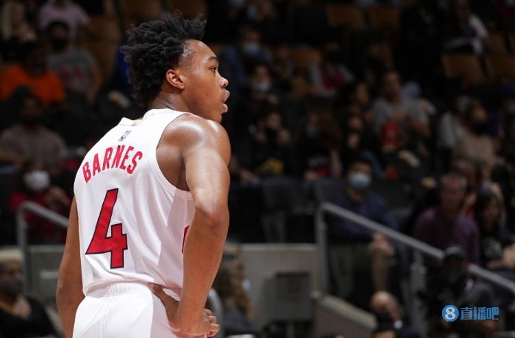 级新秀的爆 级新秀的爆