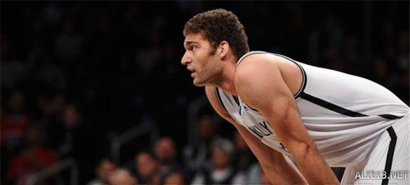 三盗与假起 三盗与假起