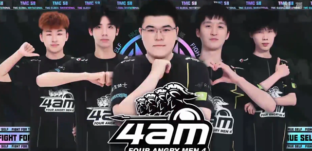 场景视频 场景视频