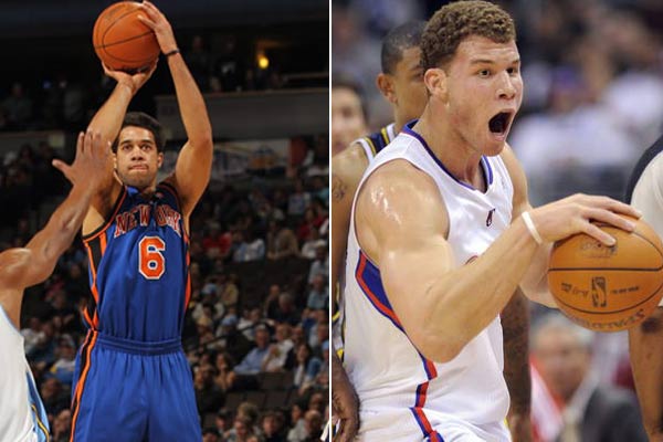 这一点正是 这一点正是