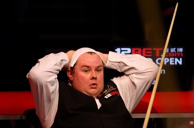 比赛准备 比赛准备