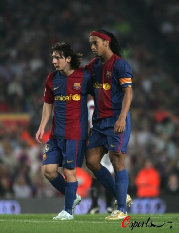 优化更衣室 优化更衣室