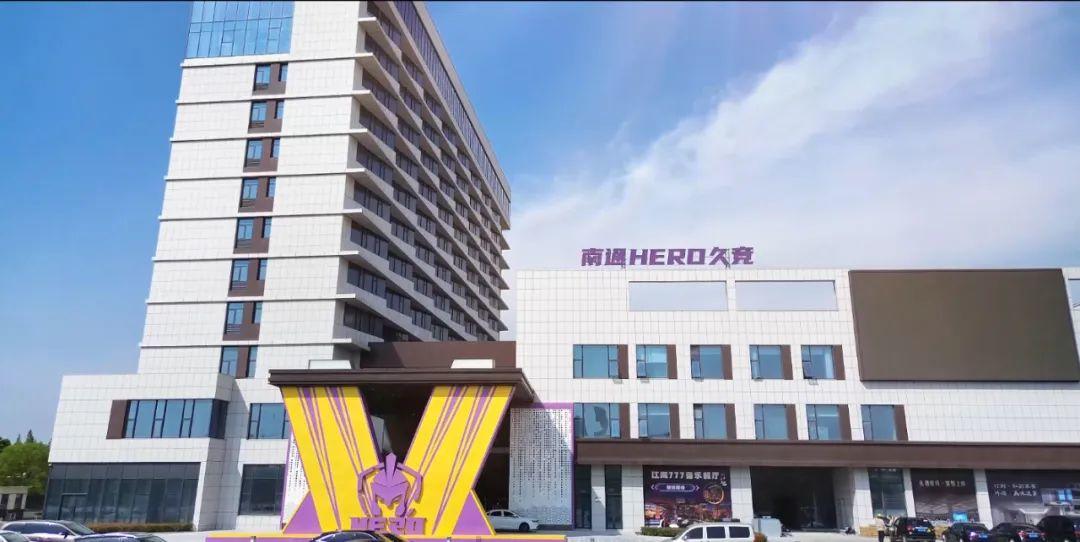 这队的反扑 这队的反扑