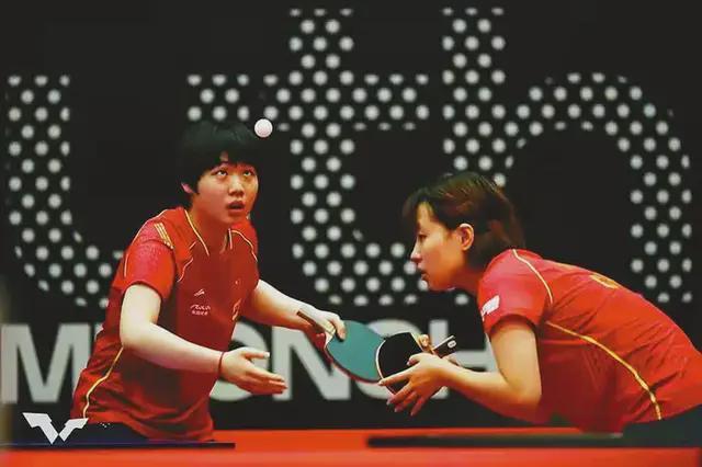 保护篮板 保护篮板