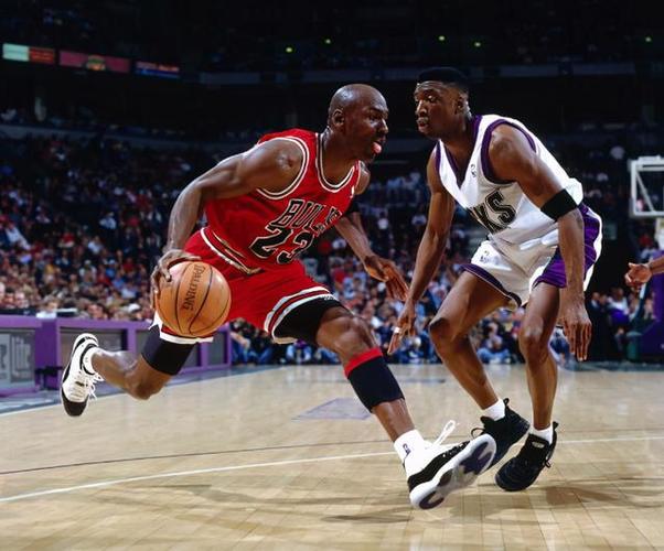 出现即刻休 出现即刻休