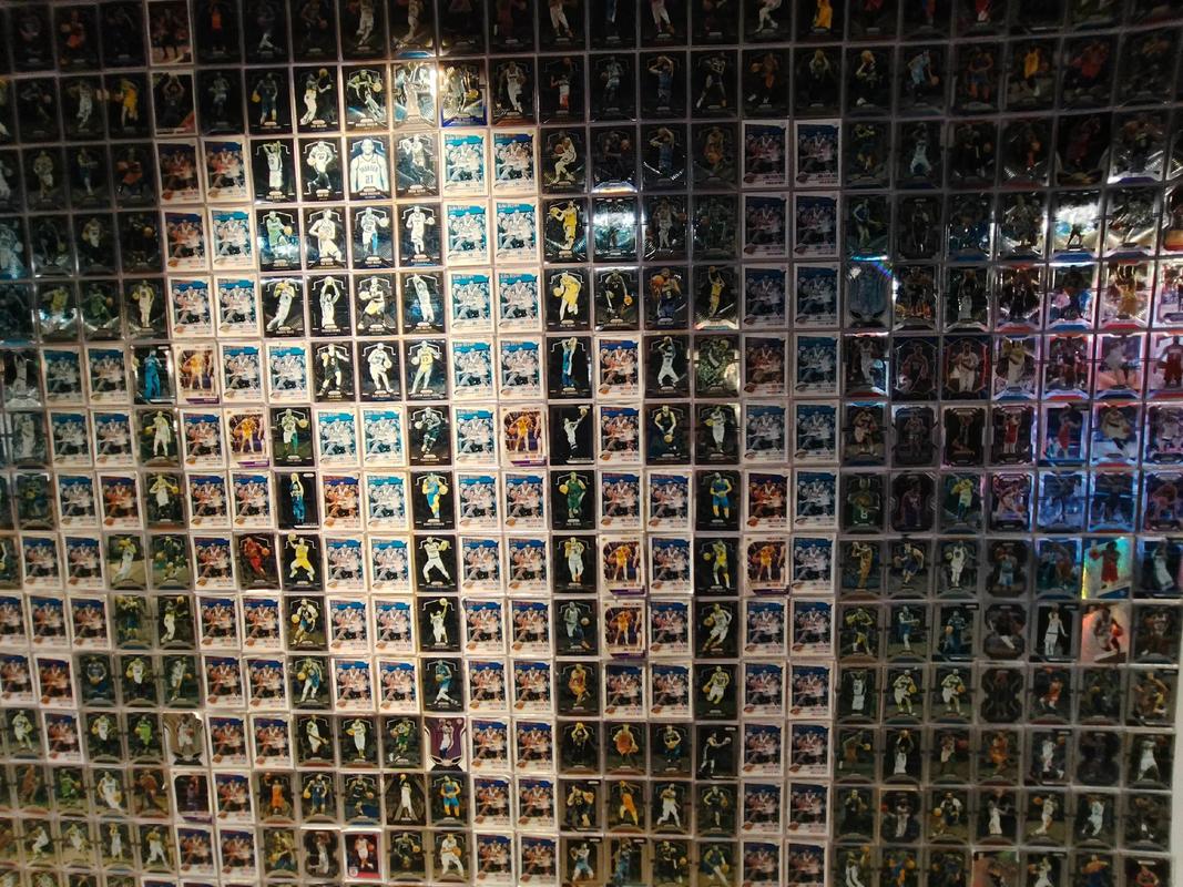 的价值线 的价值线