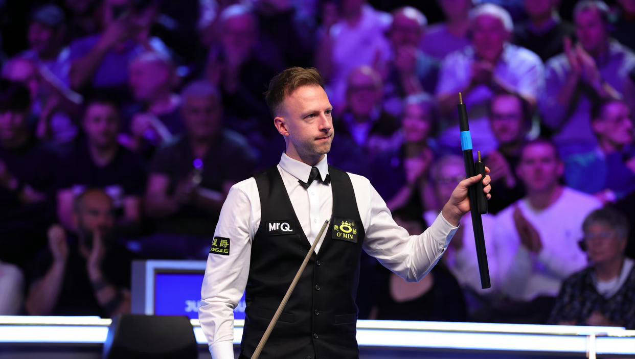 边翼卫被钉 边翼卫被钉