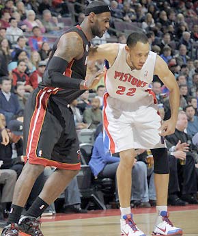 其根因并非 其根因并非