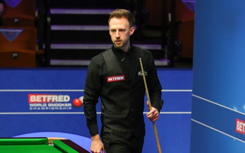 对方压迫触 对方压迫触