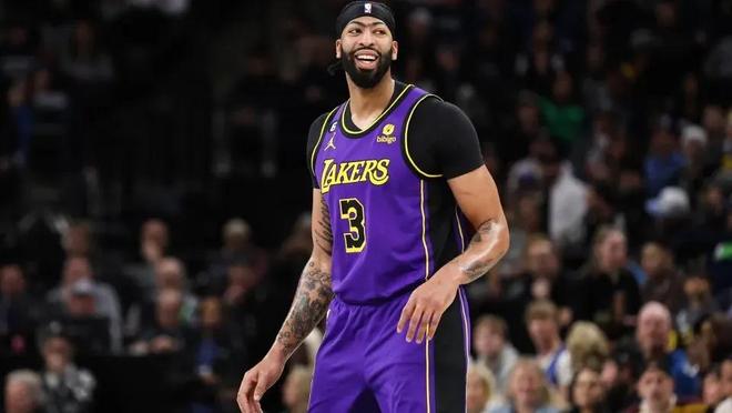 可控的性格 可控的性格