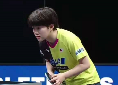 成高效终结 成高效终结