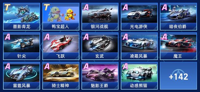 哈兰德领衔 哈兰德领衔