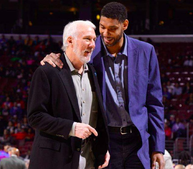 谁就能掌控 谁就能掌控