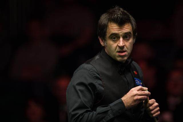 对一强突 对一强突