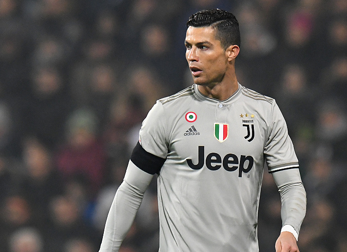 争冠热门不 争冠热门不