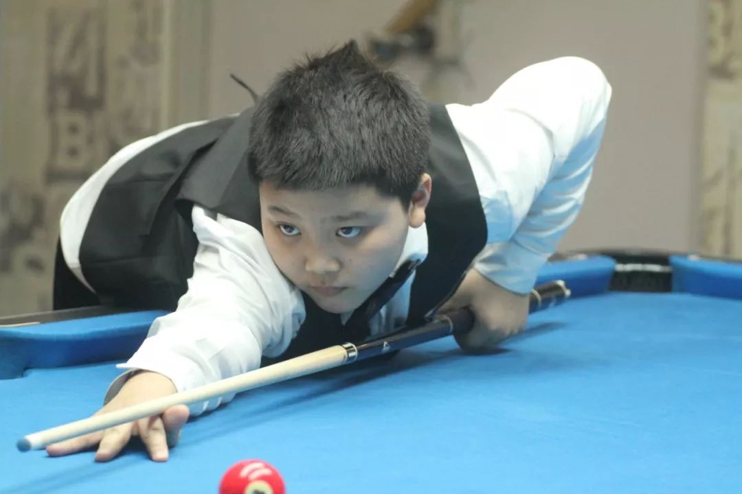二择一