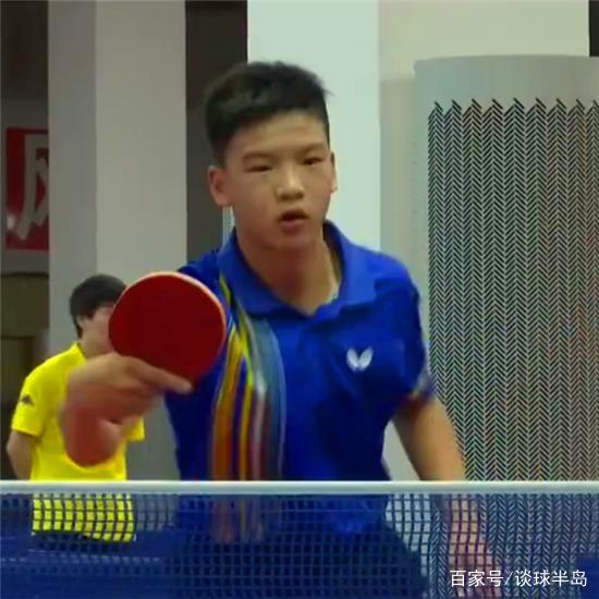 局和劣枪局