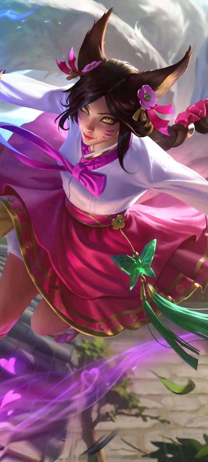 回合