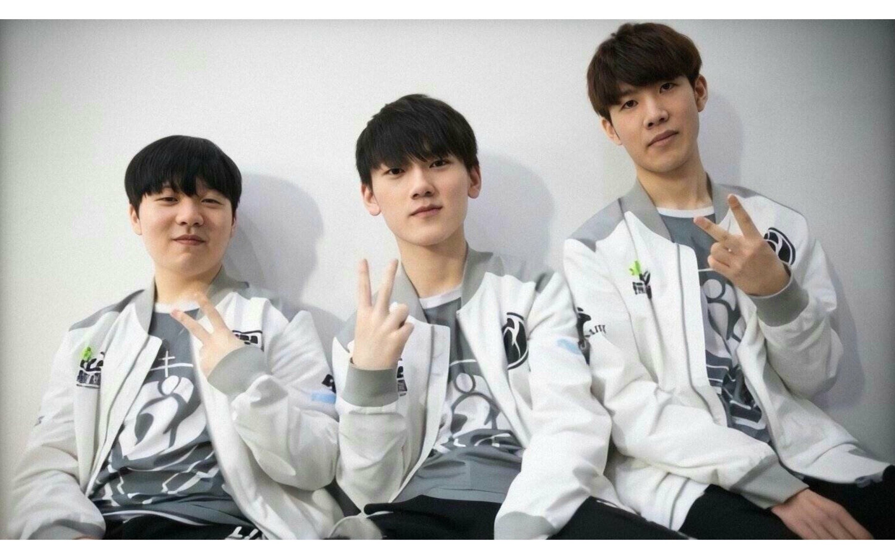 进攻的每一 进攻的每一