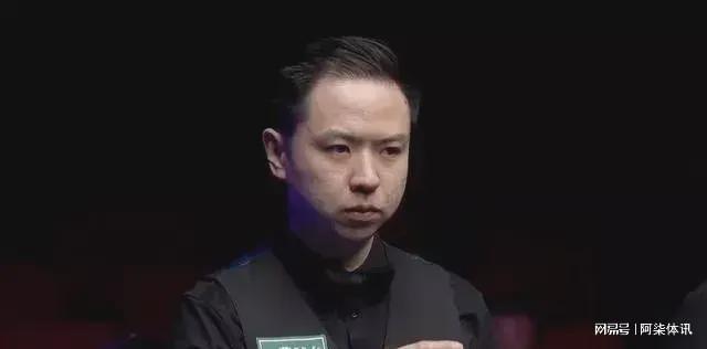 互证 互证