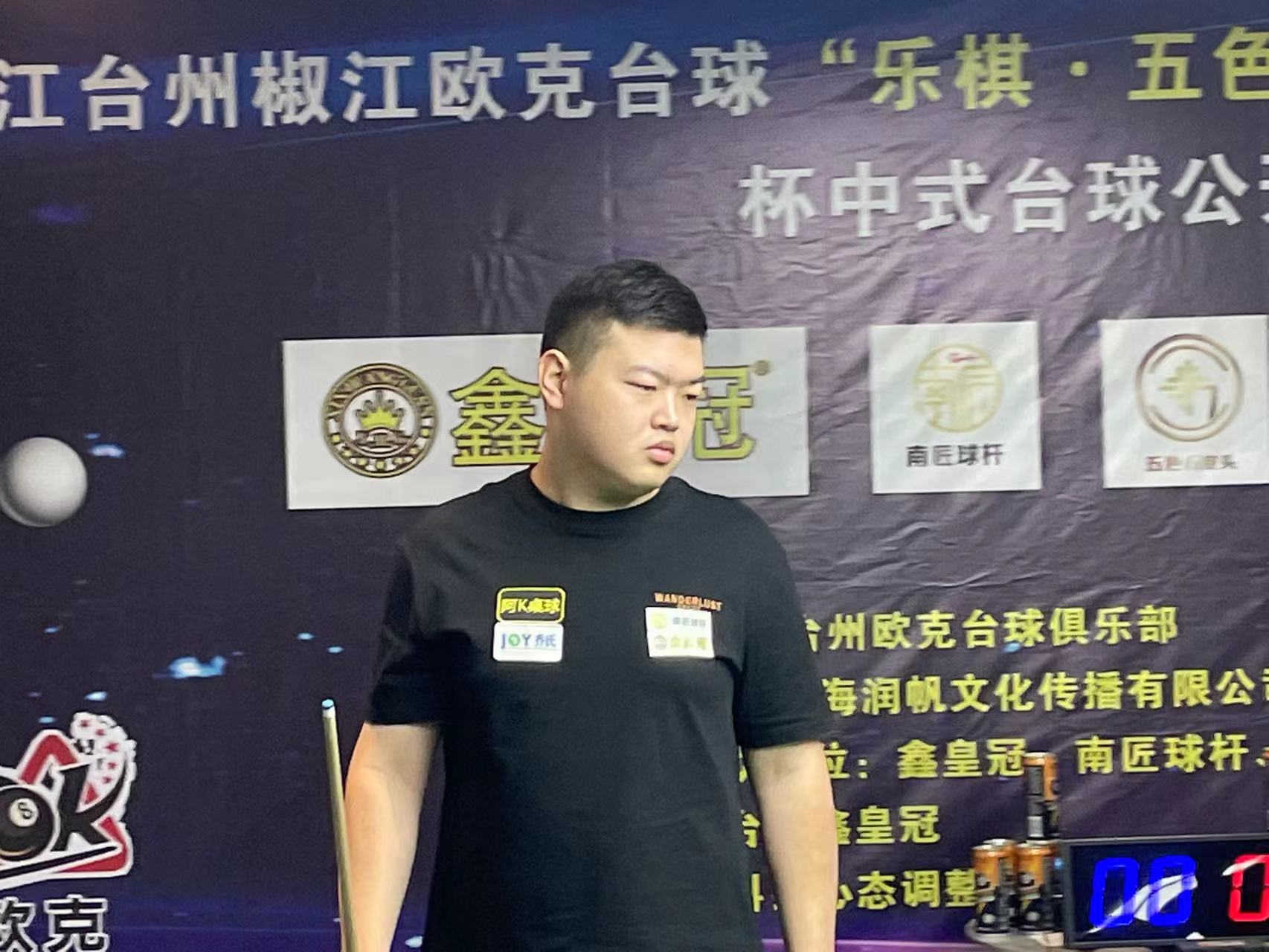 互证 互证