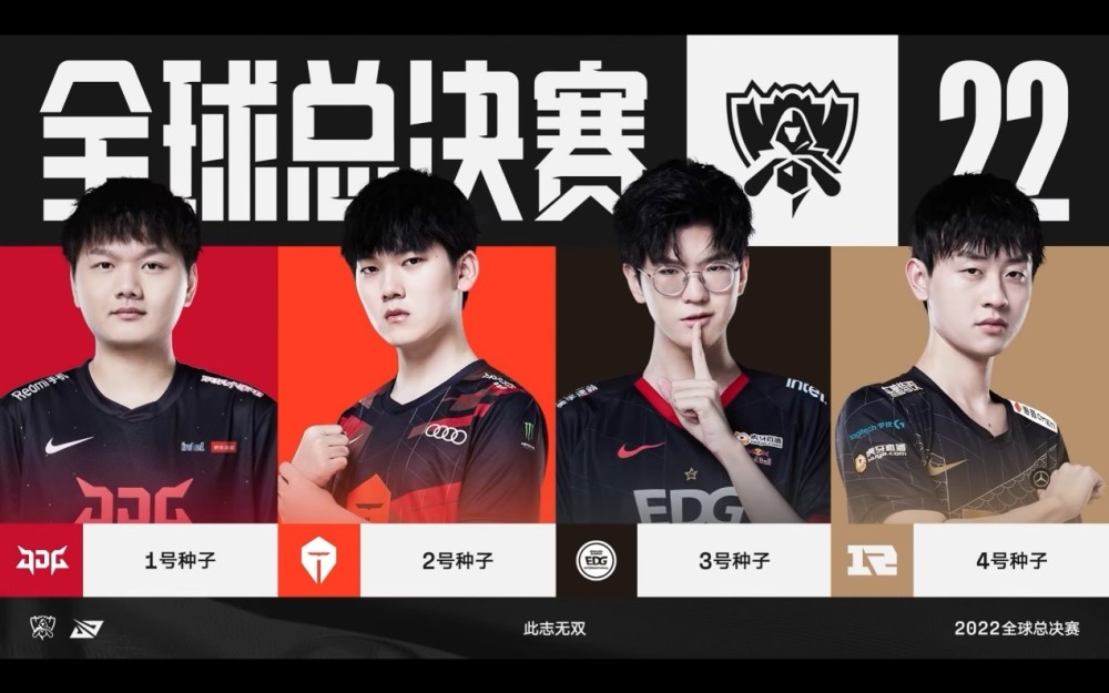 这样的支点